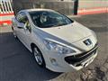 PEUGEOT 308 CC 2.0 HDi 136cv aut. Féline