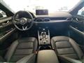 MAZDA CX-5 2.2L Skyactiv-D 150 CV 2WD Homura