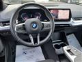 BMW SERIE 2 d Active Tourer Msport auto