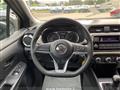 NISSAN MICRA IG-T 90 GPL 5 porte Start