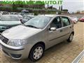 FIAT PUNTO 1.2i cat 5 porte Feel