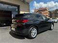 BMW X2 xDrive25e Business-X