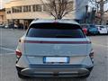 HYUNDAI NEW KONA 1.0 T-GDI DCT XLine + 18"