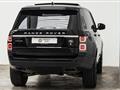 LAND ROVER RANGE ROVER 3.0 SDV6 Vogue TETTO FULL SERVICES