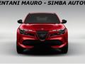 ALFA ROMEO JUNIOR ELECTRIC 156 CV BEV