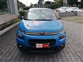 CITROEN C3 PureTech 83 S&S Feel