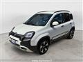 FIAT PANDA CROSS Panda Cross 1.0 FireFly S&S Hybrid