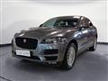 JAGUAR F-PACE 2.0 D 180 CV AWD aut. Prestige