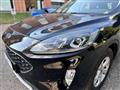 FORD Kuga 2.5 phev Titanium Business 2wd 225cv e-shifter