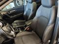 NISSAN QASHQAI 1.3 DIG-T 160 CV DCT Tekna