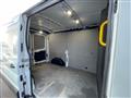 FORD TRANSIT 350 2.0TDCi EcoBlue 130CV PM-TM Furgone Trend