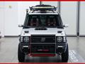 FIAT PANDA 4x4 PREPARATA PER RAID DESERTO