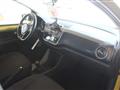 VOLKSWAGEN UP! 1.0 5p. color up! BlueMotion Technology