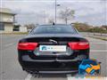 JAGUAR XE 2.0 D 180 CV aut. Prestige