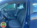 DACIA SANDERO Streetway 1.0 TCe 100 CV ECO-G Comfort - GPL -