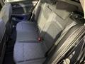 VOLKSWAGEN GOLF 1.0 eTSI 110CV DSG Life CL 17" - First Call -