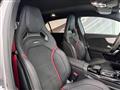 MERCEDES CLASSE A A 45S AMG 4Matic+