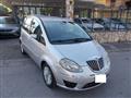 LANCIA MUSA 1.4 Oro Ecochic GPL