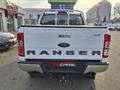 FORD RANGER 2.0 TDCi DC XLT 5 posti PERMUTE