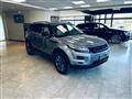 LAND ROVER Range Rover Evoque 2.2 td4 Pure 150cv 5p auto 9m