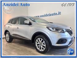 RENAULT KADJAR 1.3 TCe 140CV Business