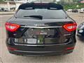 MASERATI Levante Gransport 3.0 V6 250cv autom.