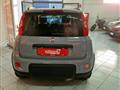 FIAT Panda 1.0 firefly hybrid s&s 70cv