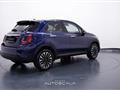 FIAT 500X 1.3 MultiJet 95cv Pack Style