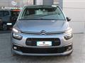 CITROEN C4 Spacetourer 1.5 bluehdi Live s&s 130cv eat8 Con NAVIGATORE