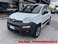 FIAT PANDA VAN 1.3 MJT 4x4