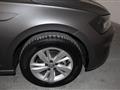 VOLKSWAGEN POLO 1.0 EVO 5p. Comfortline BlueMotion Technology