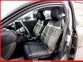 CITROEN C4 1.5 Bluehdi Feel Pack (FULL LED+PELLE+NAVI)