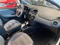 FIAT PUNTO 1.2 5 porte S&S Active