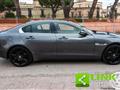 JAGUAR XE 2.0 D 180CV AWD AUTOMATIC