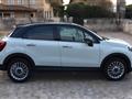 FIAT 500X 500 X 2022-  1.0 T3 Connect 120cv