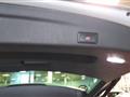 SEAT ALHAMBRA 2.0 TDI 150 CV DSG Xcellence 7 POSTI