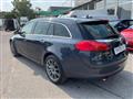 OPEL INSIGNIA 2.0 Turbo Sports Tourer Cosmo