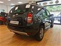 DACIA DUSTER 1.5 dCi 110 CV S&S 4x4 Serie Speciale Brave2