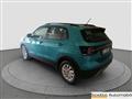 VOLKSWAGEN T-CROSS 1.0 TSI 110 CV Style