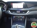 ALFA ROMEO STELVIO 2.0 Turbo 200 CV AT8 Q4 B-Tech