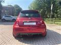 ABARTH 595C Competizione 1.4 T-Jet