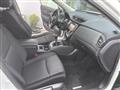 NISSAN X-TRAIL 1.6 dCi 130 CV 2WD N-Connecta