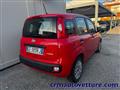 FIAT PANDA PROMO FINANZIAMENTO 1.0  Hybrid