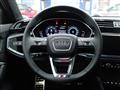 AUDI Q3 Sportback 2.0 TDI 150 CV 35 S TRONIC S LINE EDITION