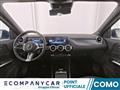 MERCEDES CLASSE GLA Automatic Progressive Line Advanced Mild Hybrid