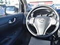 NISSAN PULSAR 1.5 dCi Acenta