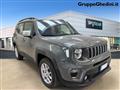 JEEP RENEGADE 4XE 1.3 T4 190CV PHEV 4xe AT6 Limited