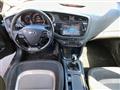 KIA CEE'D 1.6 CRDi 110 CV SW Cool