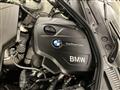 BMW SERIE 1 116d 5p. Advantage