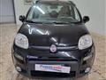 FIAT PANDA 1.3 MJT S&S 4x4 Antartica